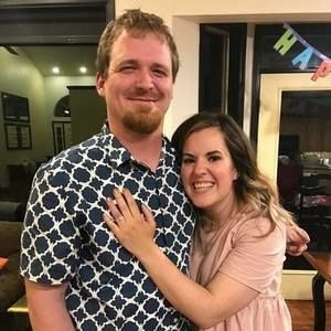Meet your Posher, Krista
